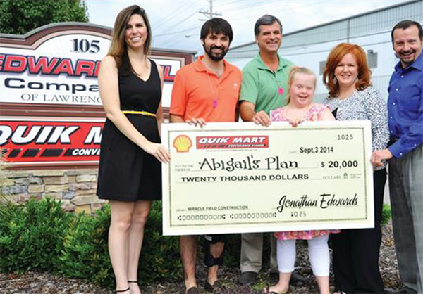 abigails-plan-quickmart-edwards-oil-company