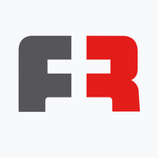 app-icon-fuel-rewards