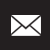 blueblock-email