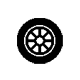 icon-airtire