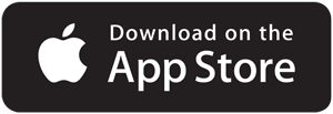 icon app store