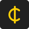 icon cents per gallon