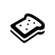 icon-deli