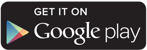 icon google play