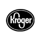 icon-krogerrewards
