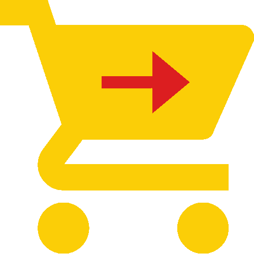 icon quik checkout