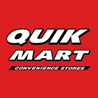 quick club app