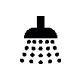 icon-shower