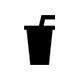 icon-sodafountain