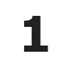 icon step1