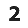 icon step2