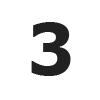 icon step3