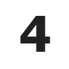 icon step4