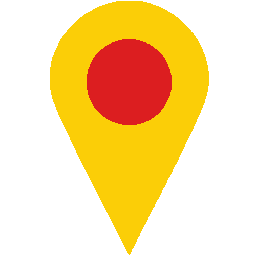 icon store locator