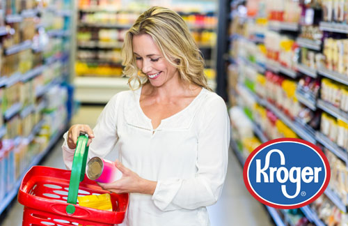 Shell Kroger Rewards shell-kroger-rewards