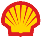 shell-oil-icon